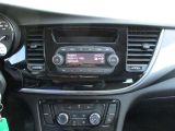 Opel Mokka X bei Reisemobile.expert - Abbildung (13 / 15)