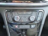 Opel Mokka X bei Reisemobile.expert - Abbildung (11 / 15)