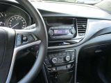 Opel Mokka X bei Reisemobile.expert - Abbildung (8 / 15)