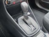 Ford Fiesta bei Reisemobile.expert - Abbildung (8 / 15)