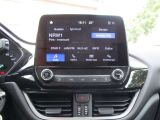 Ford Fiesta bei Reisemobile.expert - Abbildung (11 / 15)