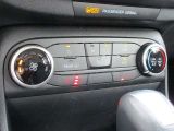 Ford Fiesta bei Reisemobile.expert - Abbildung (10 / 15)