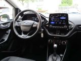 Ford Fiesta bei Reisemobile.expert - Abbildung (6 / 15)