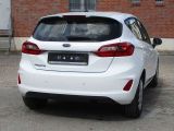 Ford Fiesta bei Reisemobile.expert - Abbildung (5 / 15)