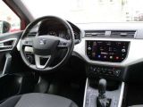 Seat Arona bei Reisemobile.expert - Abbildung (6 / 15)