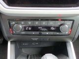 Seat Arona bei Reisemobile.expert - Abbildung (12 / 15)