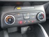 Ford Focus bei Reisemobile.expert - Abbildung (11 / 15)