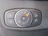 Ford Focus bei Reisemobile.expert - Abbildung (12 / 15)