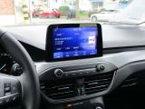 Ford Focus bei Reisemobile.expert - Abbildung (8 / 15)