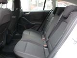 Ford Focus bei Reisemobile.expert - Abbildung (15 / 15)