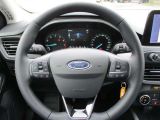 Ford Focus bei Reisemobile.expert - Abbildung (7 / 15)