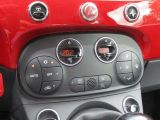 Fiat 500 C bei Reisemobile.expert - Abbildung (9 / 15)