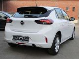 Opel Corsa bei Reisemobile.expert - Abbildung (5 / 15)