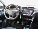 Opel Corsa bei Reisemobile.expert - Abbildung (6 / 15)