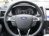 Ford S-Max bei Reisemobile.expert - Abbildung (7 / 15)