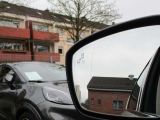 Ford S-Max bei Reisemobile.expert - Abbildung (10 / 15)
