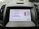 Ford S-Max bei Reisemobile.expert - Abbildung (12 / 15)
