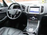 Ford S-Max bei Reisemobile.expert - Abbildung (6 / 15)