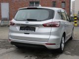 Ford S-Max bei Reisemobile.expert - Abbildung (5 / 15)