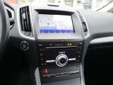 Ford S-Max bei Reisemobile.expert - Abbildung (8 / 15)