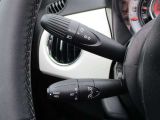 Fiat 500 C bei Reisemobile.expert - Abbildung (12 / 15)