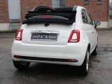Fiat 500 C bei Reisemobile.expert - Abbildung (6 / 15)