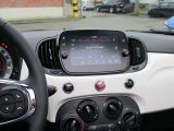 Fiat 500 C bei Reisemobile.expert - Abbildung (11 / 15)