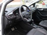 Ford Fiesta bei Reisemobile.expert - Abbildung (15 / 15) Ford Fiesta bei Reisemobile.expert - Abbildung (15 / 15)