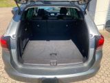Opel Astra bei Reisemobile.expert - Abbildung (12 / 15)