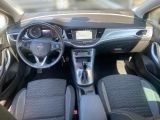 Opel Astra bei Reisemobile.expert - Abbildung (10 / 15)