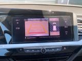 Opel Grandland X bei Reisemobile.expert - Abbildung (13 / 13)