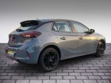 Opel Corsa bei Reisemobile.expert - Abbildung (3 / 15)