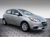 Opel Corsa bei Reisemobile.expert - Abbildung (2 / 14)