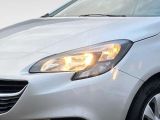 Opel Corsa bei Reisemobile.expert - Abbildung (5 / 14)