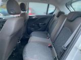 Opel Corsa bei Reisemobile.expert - Abbildung (11 / 14)