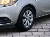 Opel Corsa bei Reisemobile.expert - Abbildung (6 / 14)