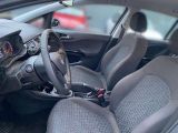 Opel Corsa bei Reisemobile.expert - Abbildung (7 / 14)