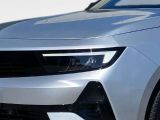 Opel Astra bei Reisemobile.expert - Abbildung (5 / 15)