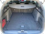 Opel Astra bei Reisemobile.expert - Abbildung (12 / 15)