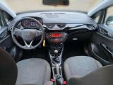 Opel Corsa bei Reisemobile.expert - Abbildung (10 / 14)