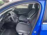 Opel Corsa bei Reisemobile.expert - Abbildung (7 / 14)