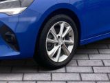 Opel Corsa bei Reisemobile.expert - Abbildung (6 / 14)