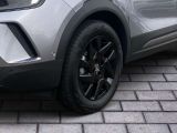 Opel Mokka bei Reisemobile.expert - Abbildung (6 / 14)