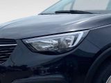 Opel Crossland X bei Reisemobile.expert - Abbildung (5 / 14)
