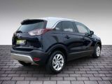 Opel Crossland X bei Reisemobile.expert - Abbildung (3 / 14)