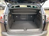 Opel Crossland X bei Reisemobile.expert - Abbildung (12 / 14)