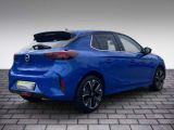Opel Ultimate bei Reisemobile.expert - Abbildung (3 / 15)