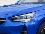 Opel Ultimate bei Reisemobile.expert - Abbildung (5 / 15)
