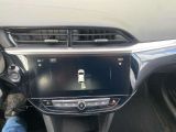 Opel Ultimate bei Reisemobile.expert - Abbildung (14 / 15)