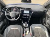 Opel Ultimate bei Reisemobile.expert - Abbildung (10 / 15)